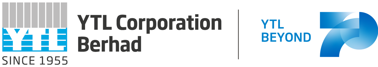 YTL